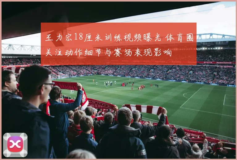 王力宏18厘米训练视频曝光 体育圈关注动作细节与赛场表现影响